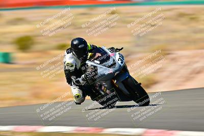 media/Mar-08-2025-Classic Track Day (Sat) [[6e74c245ee]]/Open Track/1Turn 6 (1230-1pm)/